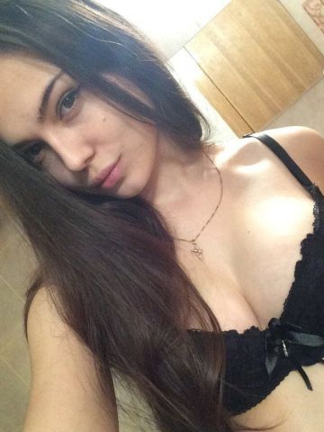Анкета проститутки Магдалина, 24 года